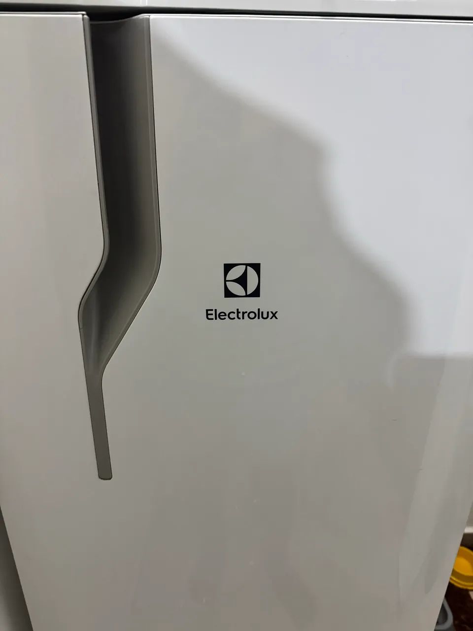 Geladeira Eletrolux RE31 - Foto 3