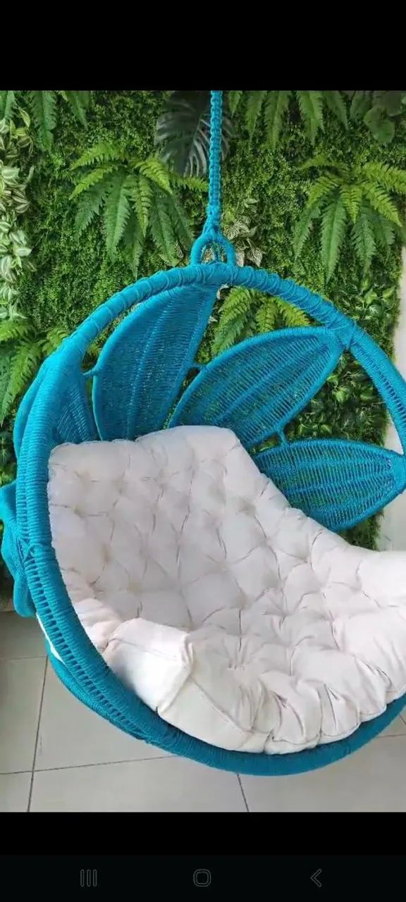 Venda e reforma  - Foto 2