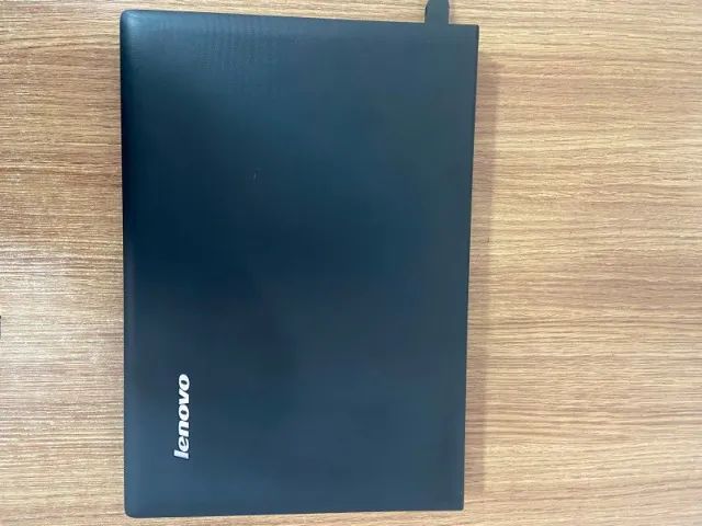 Notebook i5 Lenovo - Foto 2