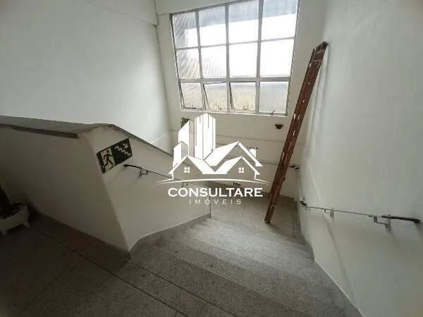 Sala com 0 quarto, Centro, São Vicente, Cod: 1415 PCM - Foto 5