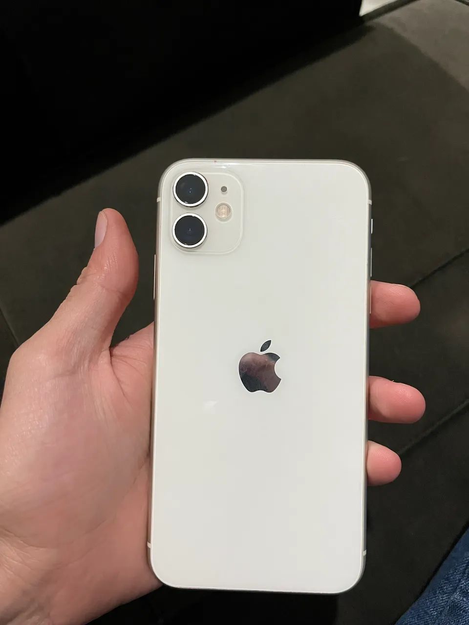Iphone 11 64 GB - Foto 3