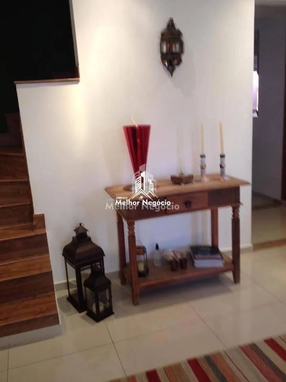 Casa à venda em Sumaré, Parque Villa Flores, com 2 quartos, com 60 m² - Foto 4