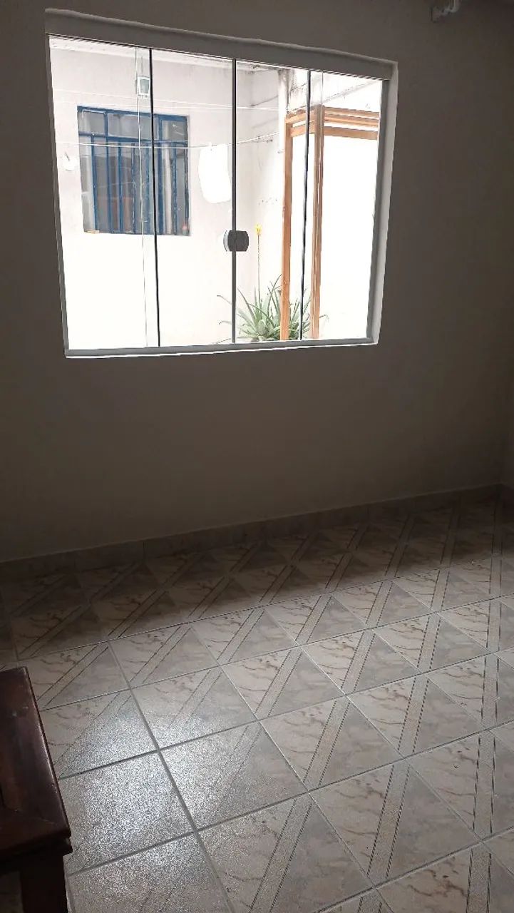 Casa Cajuru  - Foto 4