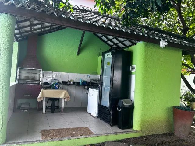 ALUGA-SE EXCELENTE CASA POR TEMPORADA  - Foto 5