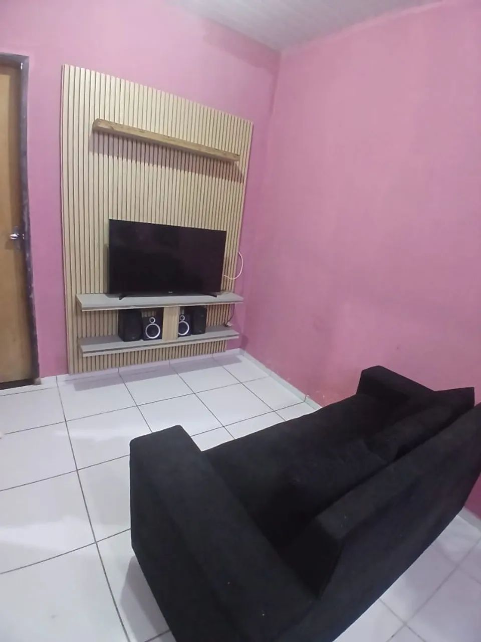 Casa pra vender no jangurusso leia o anúncio  - Foto 5