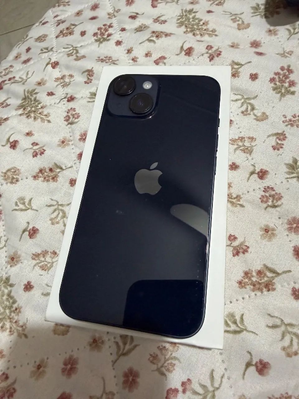 Vendo iPhone 14 - Foto 3