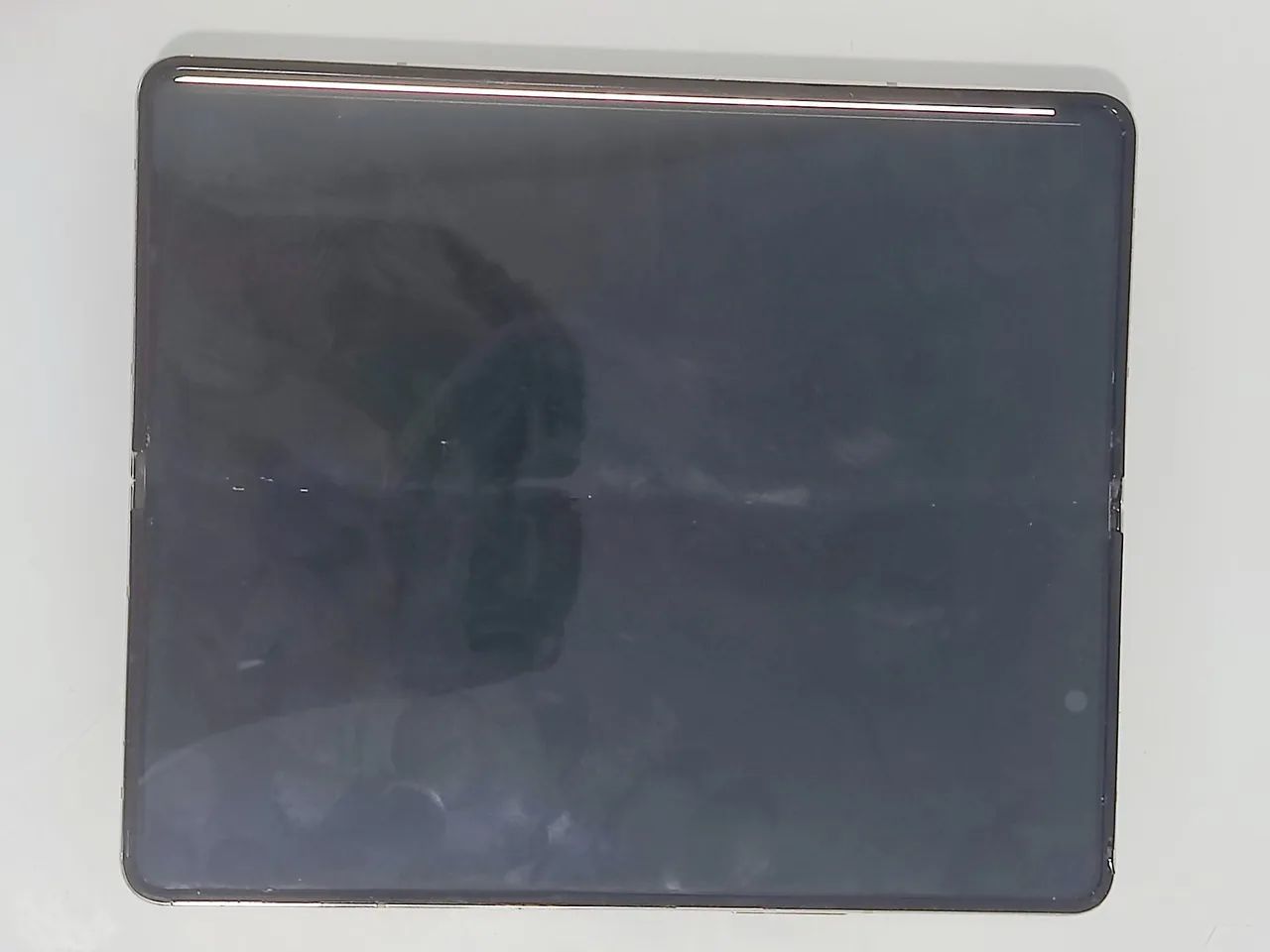 Z fold4 Leia o anúncio  - Foto 3