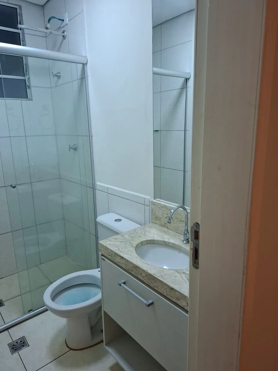 Vendo apartamento  - Foto 5