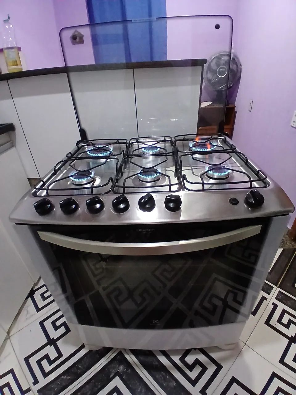 Vendemos 