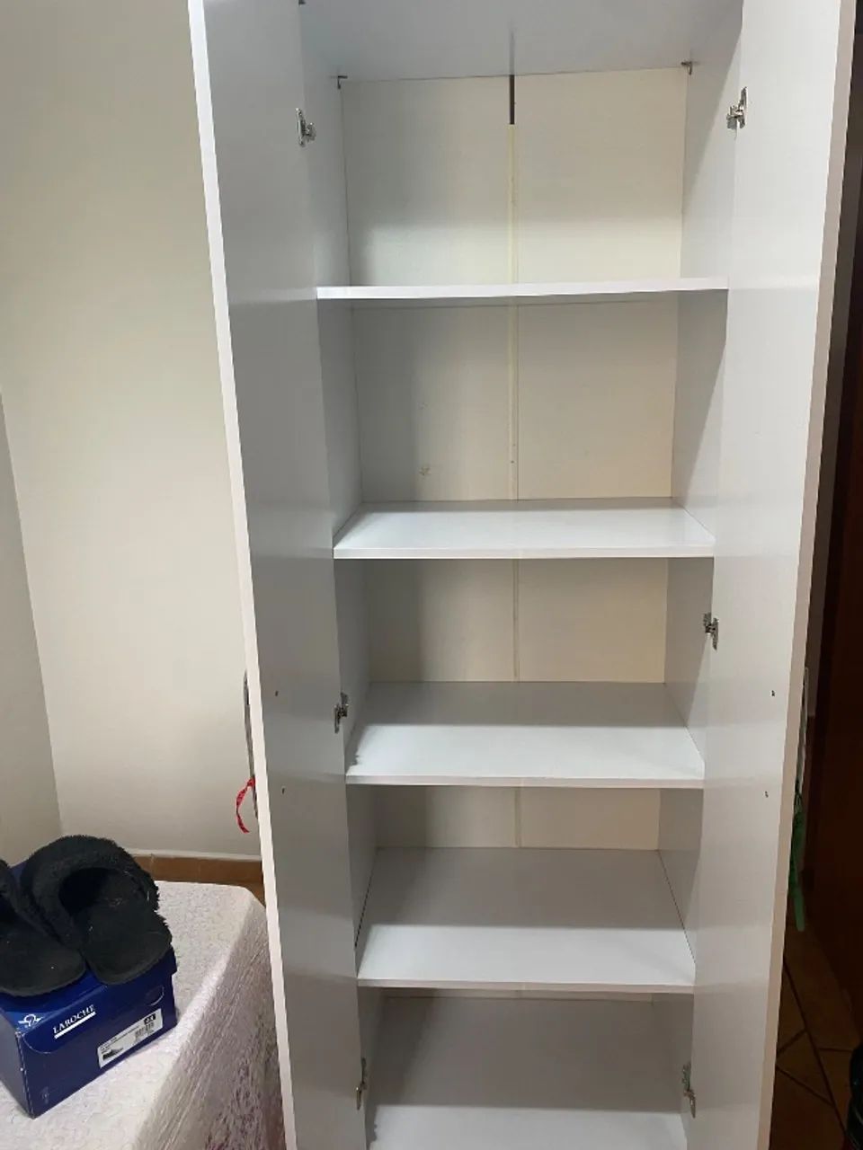 Sapateira  - Foto 5