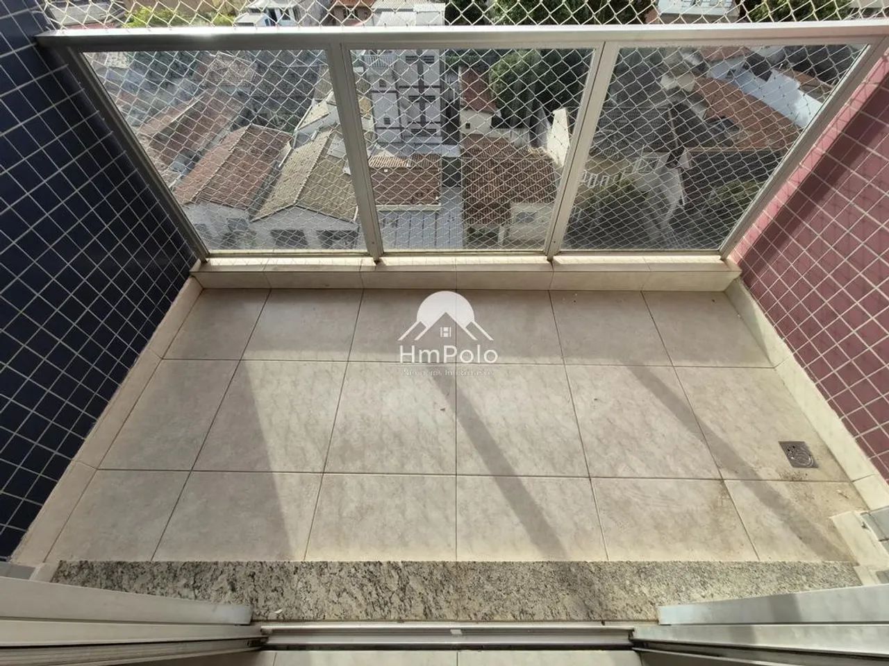Apartamento para alugar em Campinas, Taquaral, com 3 quartos, com 90 m², RAMZA - Foto 5