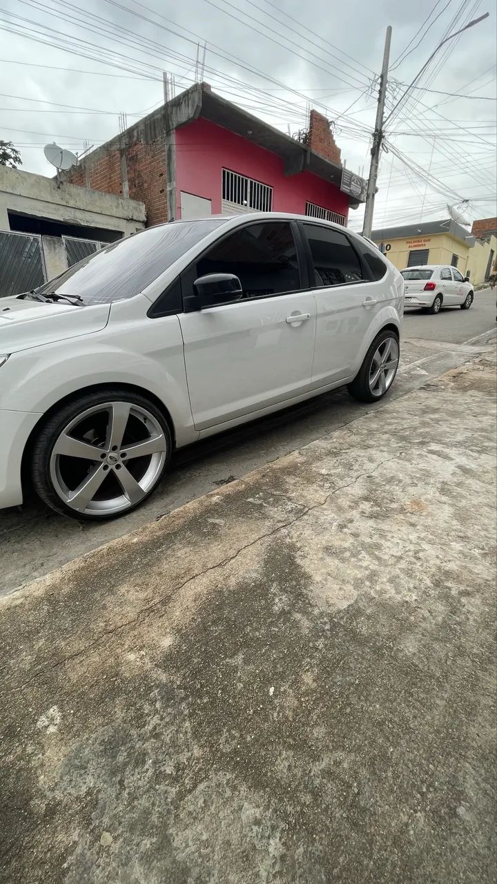 Rodas Aro 20 - Foto 3