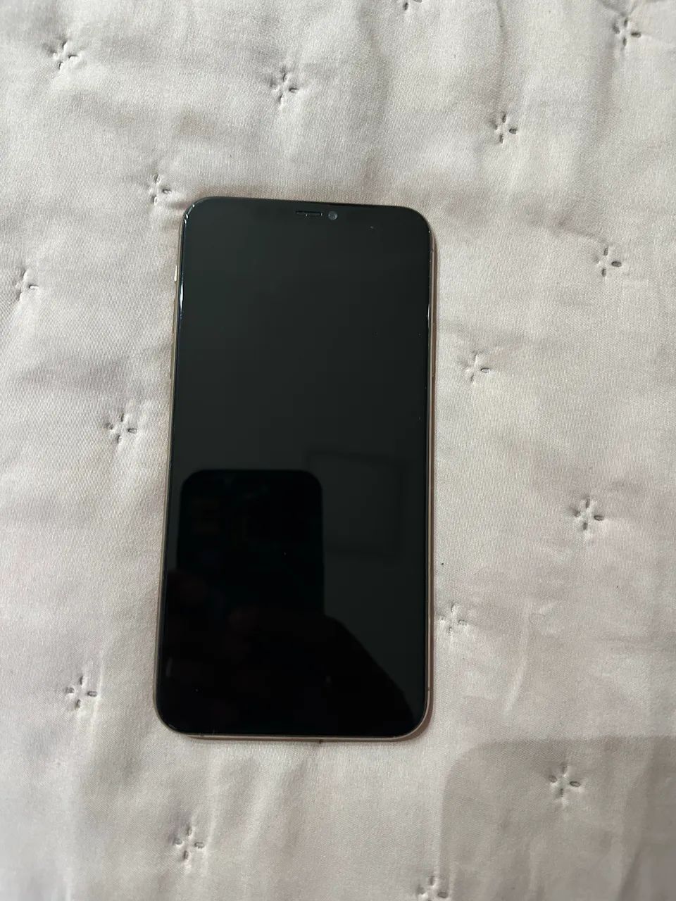 iPhone 11 Pro Max 256gb - Foto 2