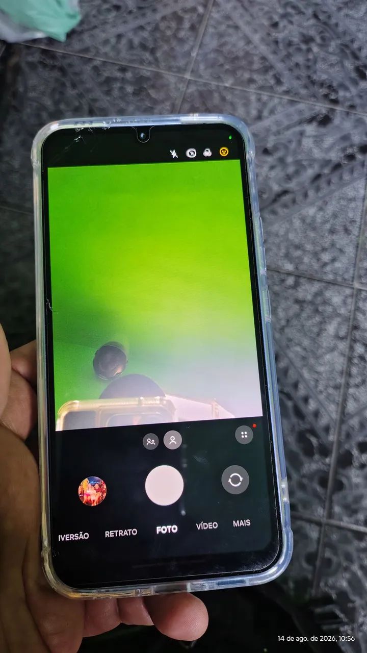 Samsung Galaxy a34 - Foto 4