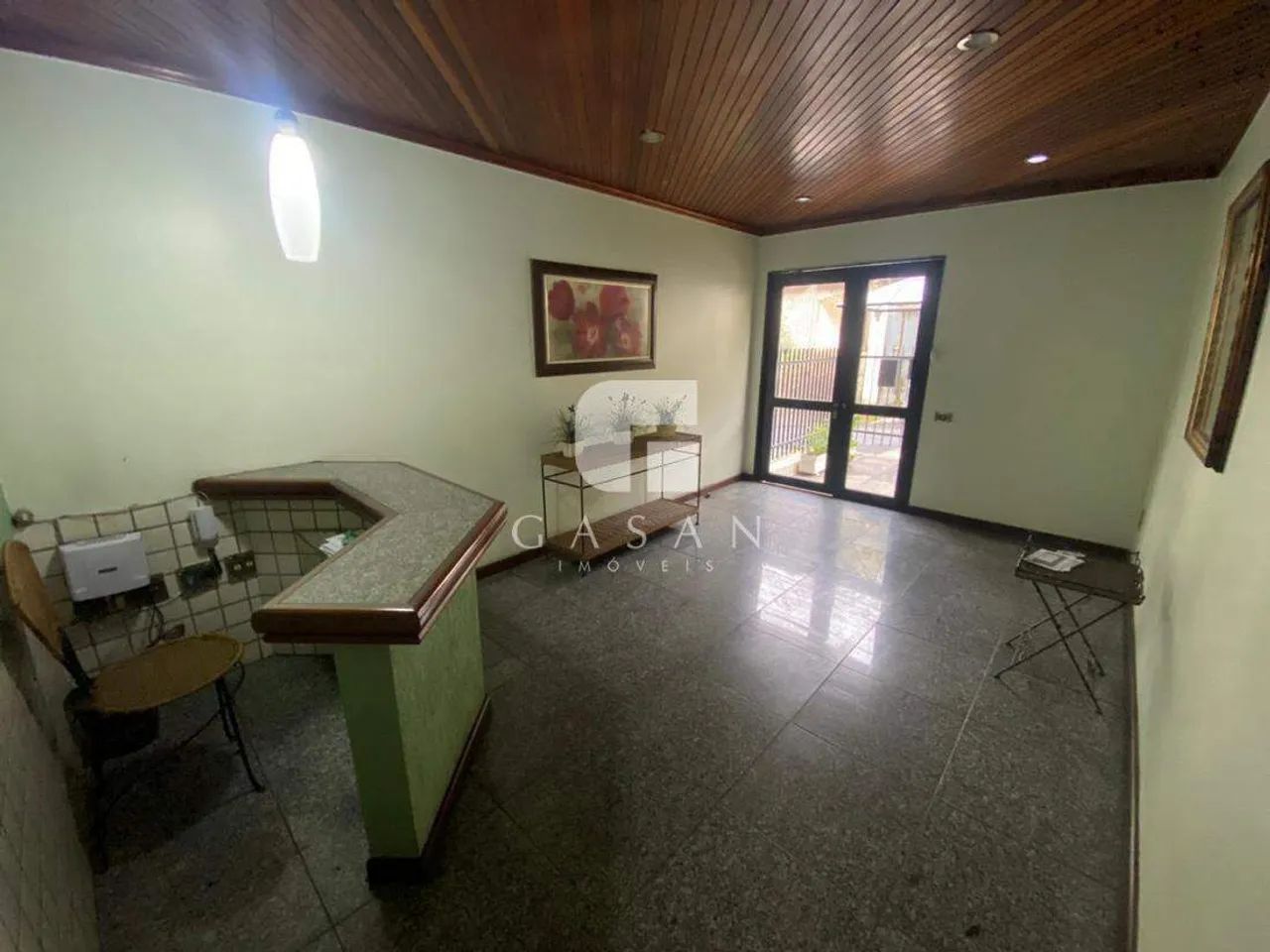 APARTAMENTO 2 QUARTOS - Foto 2