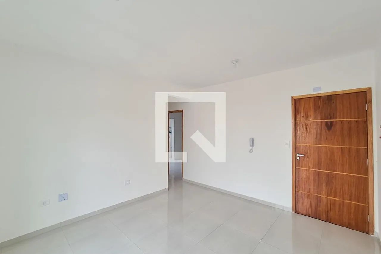 Apartamento à Venda - Assunção, 2 Quartos, 87 m2 - Foto 2