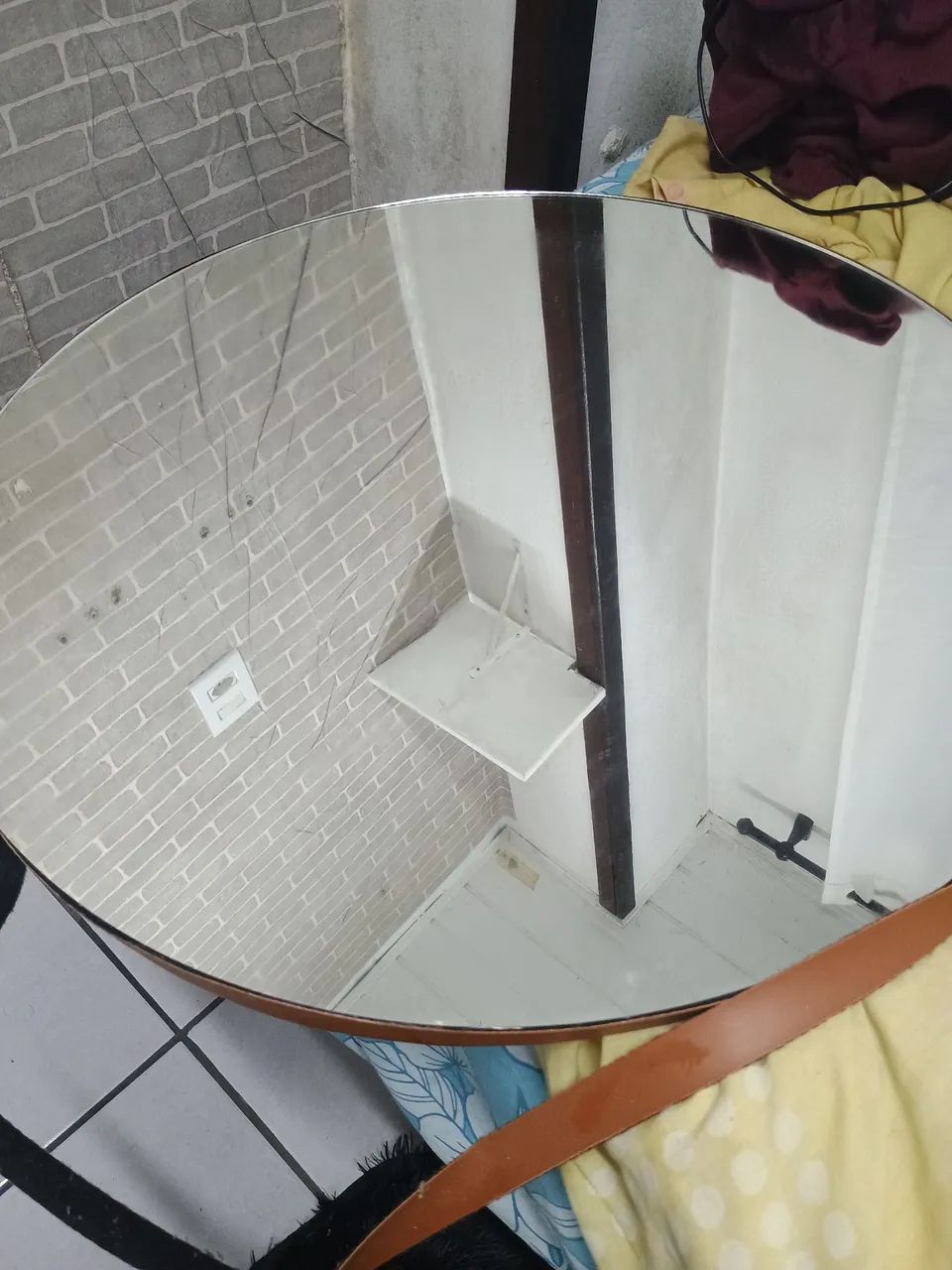 Espelho