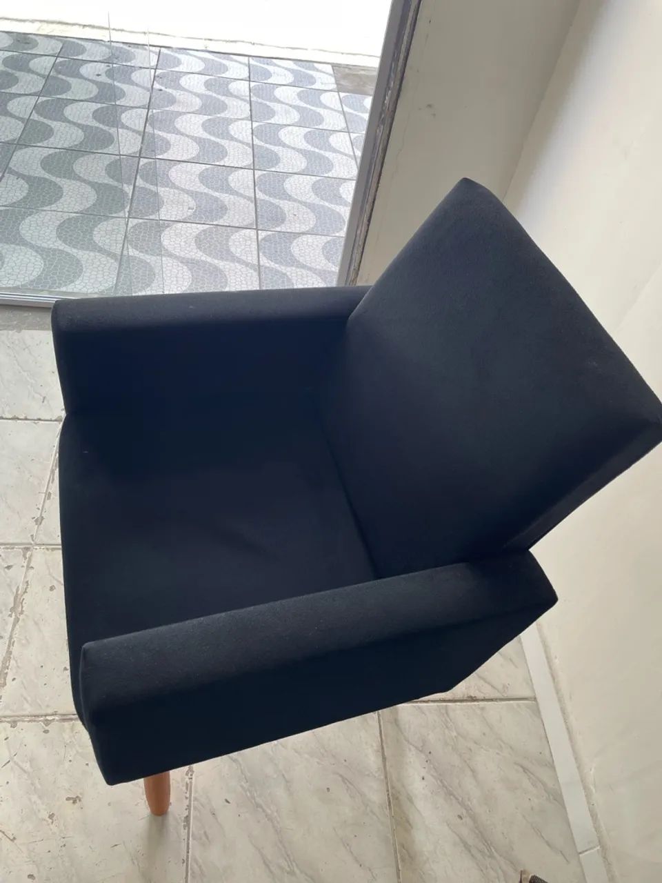 Poltrona  - Foto 2