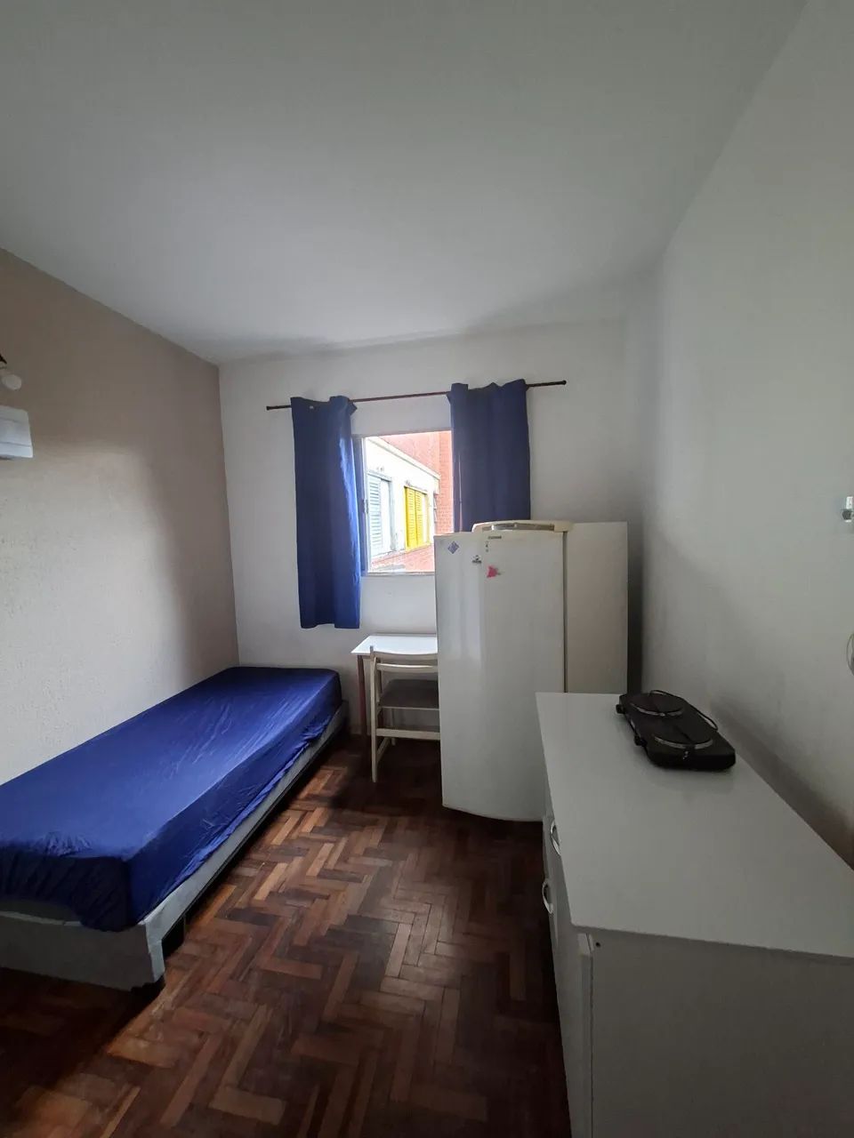 Apartamento Centro de Sjc. - Foto 3