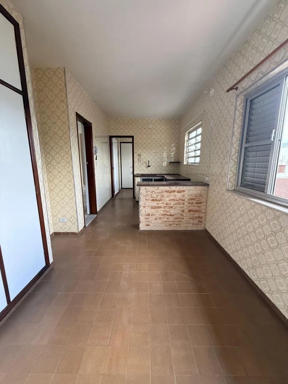 Locação Definitiva no Centro  - Foto 5