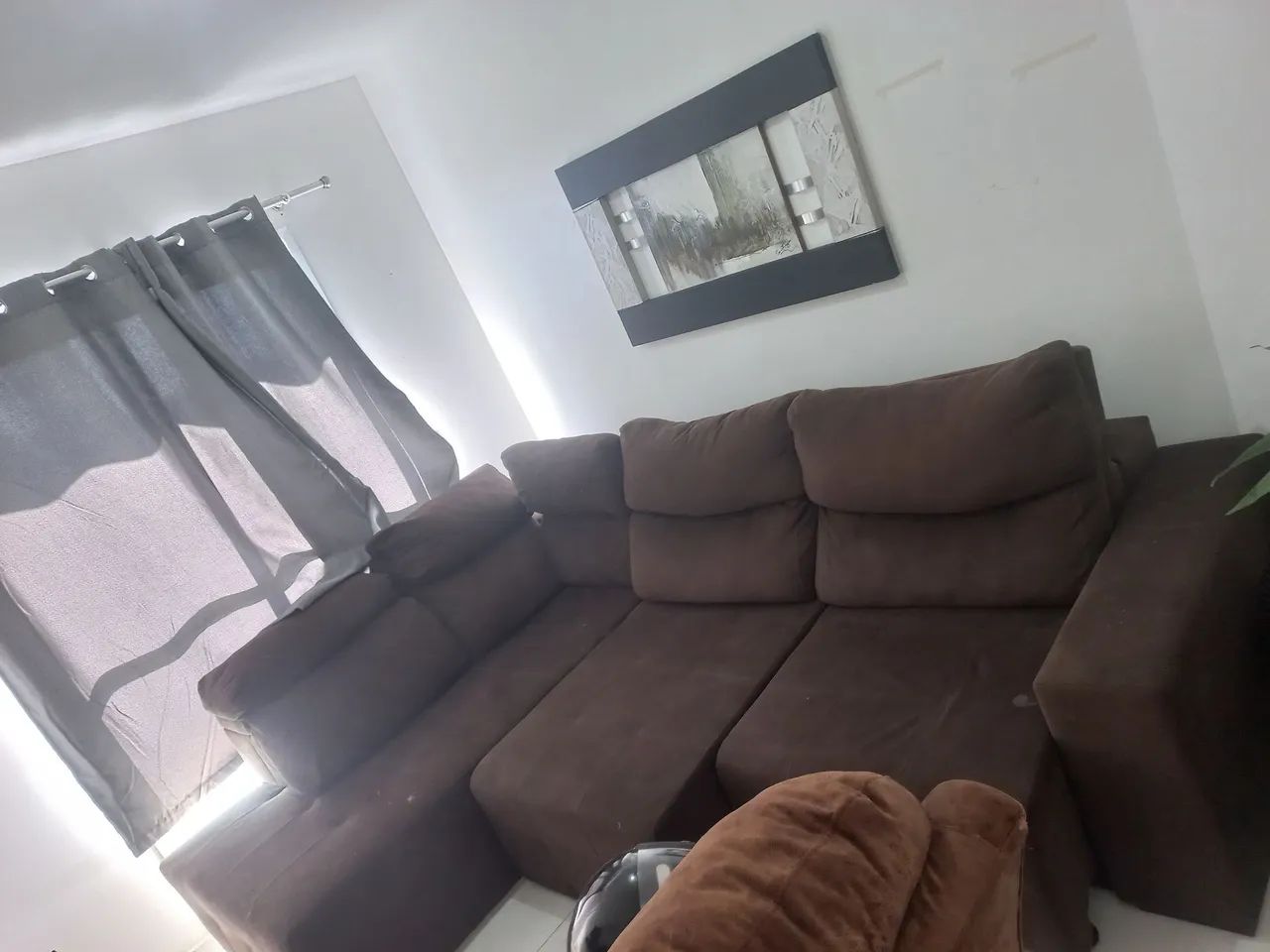Sofa - Foto 2