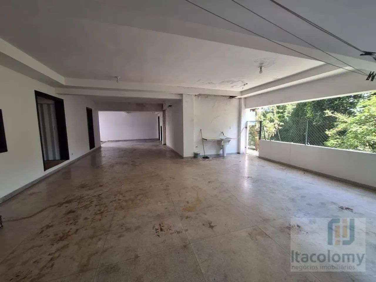 Casa à venda no Condomínio Nova Higienópolis - Foto 3