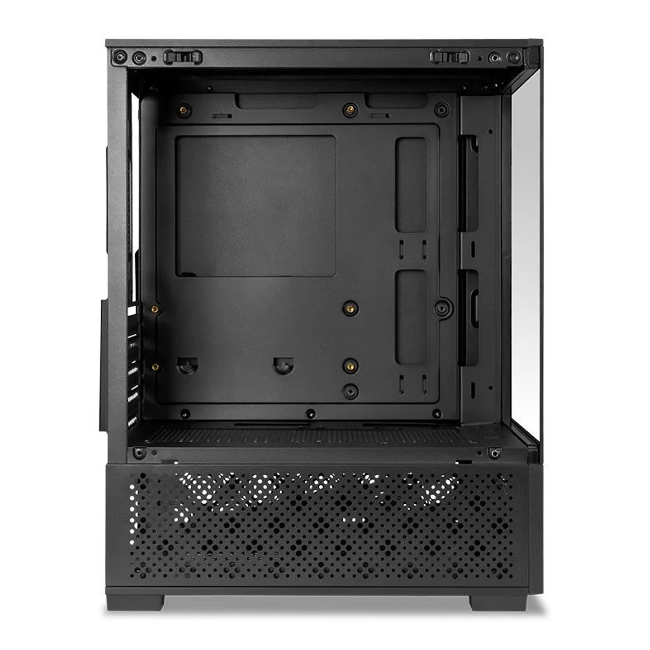 Gabinete  - Foto 3