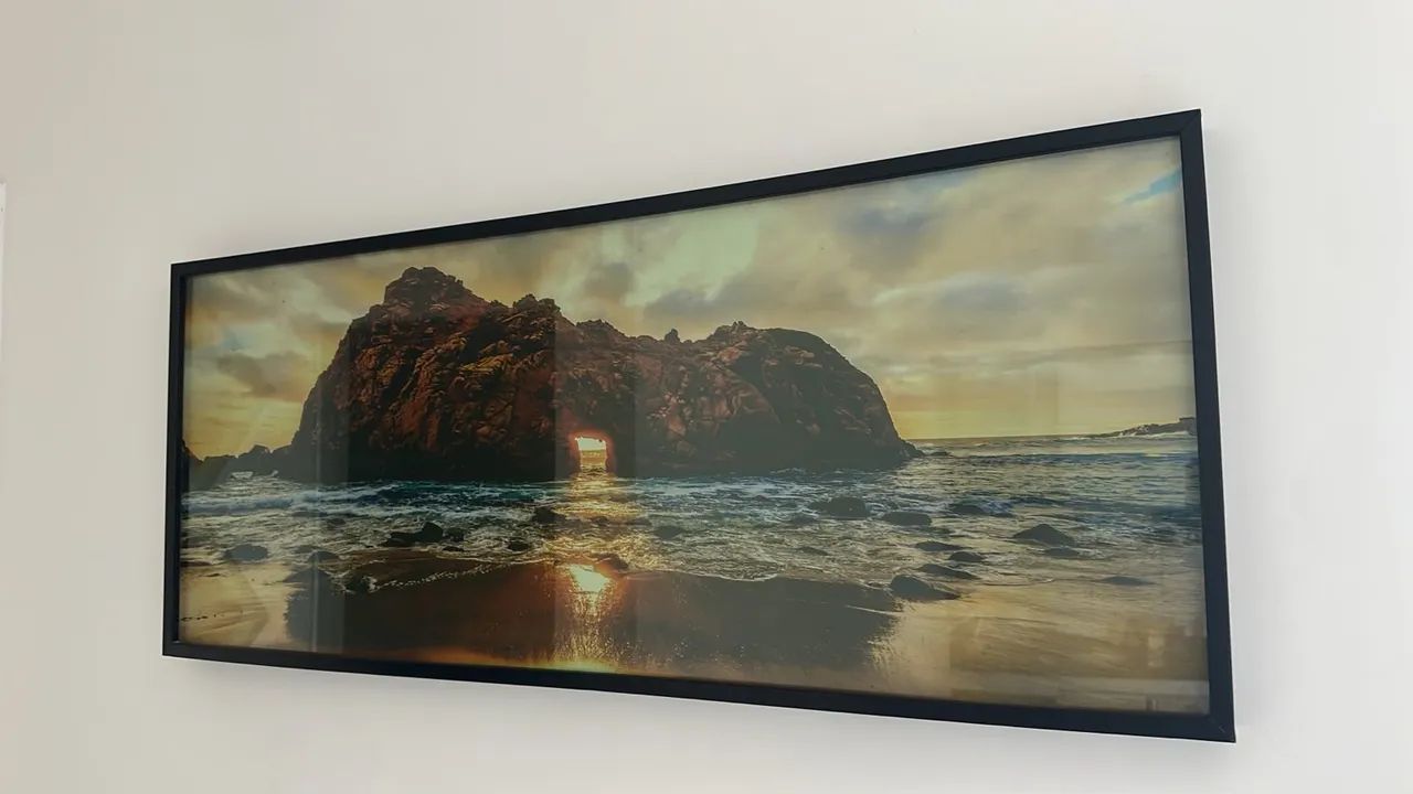 Móveis e Quadros Decorativos  - Foto 5