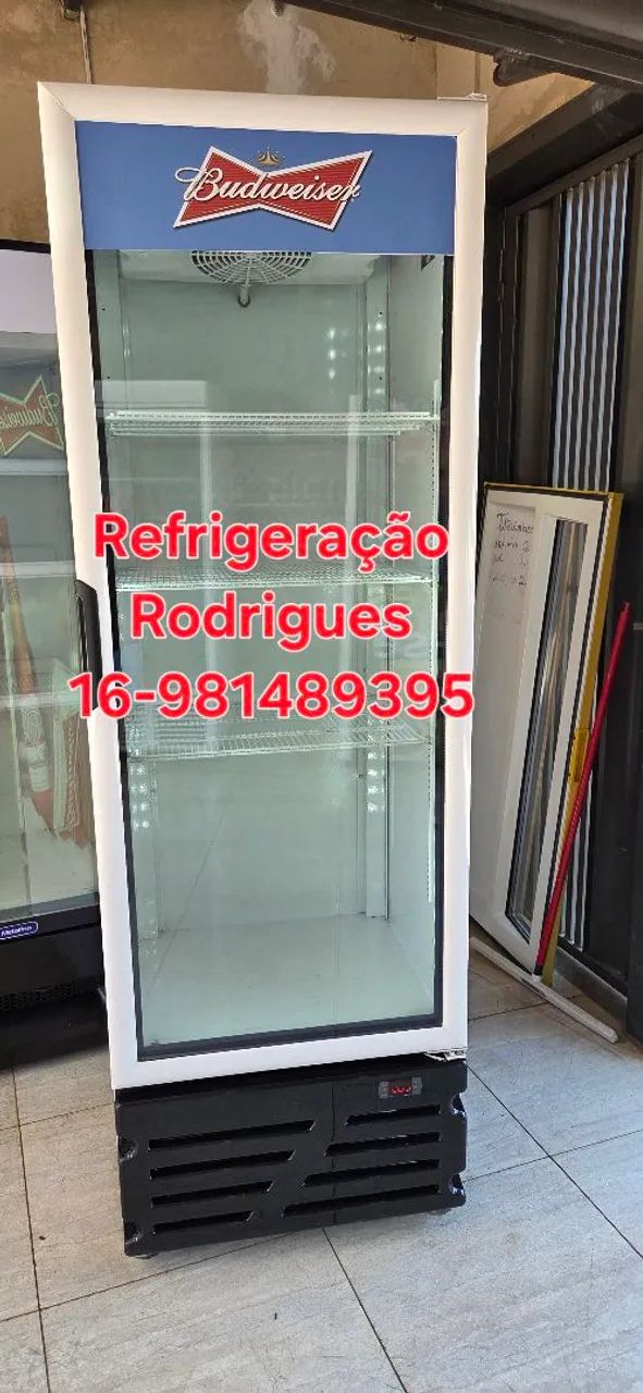Cervejeira  - Foto 5