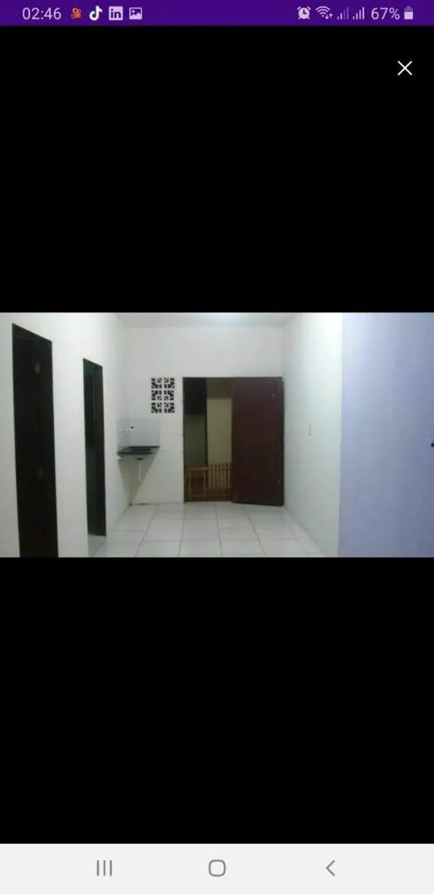 Pedreiro e reformas  marido de aluguel disponível 24 horas - Foto 3