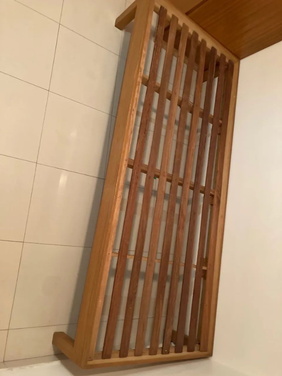 Cama de solteiro - Foto 4