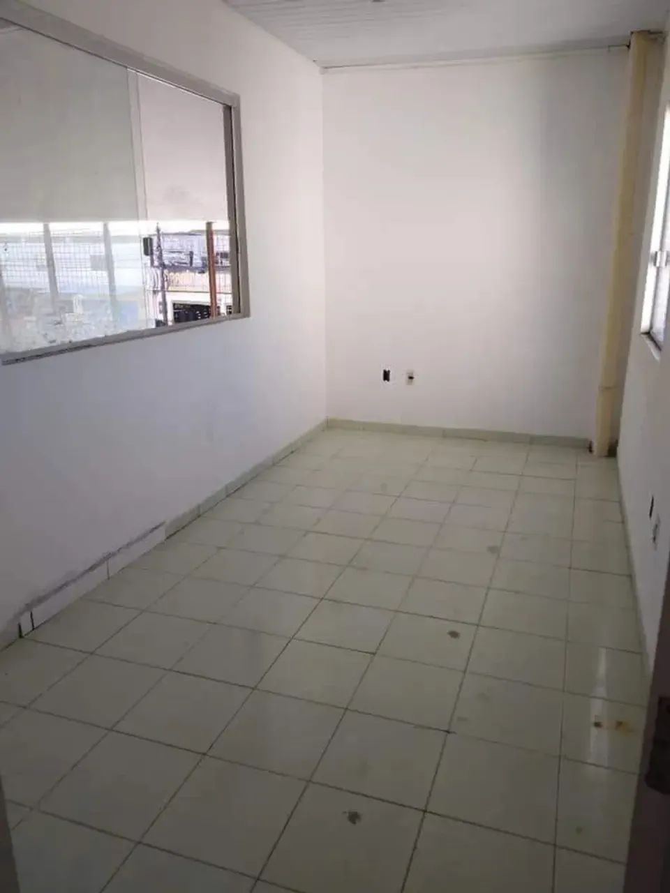 ALUGO GALPÃO NA AV PAULO AFONSO - Foto 4