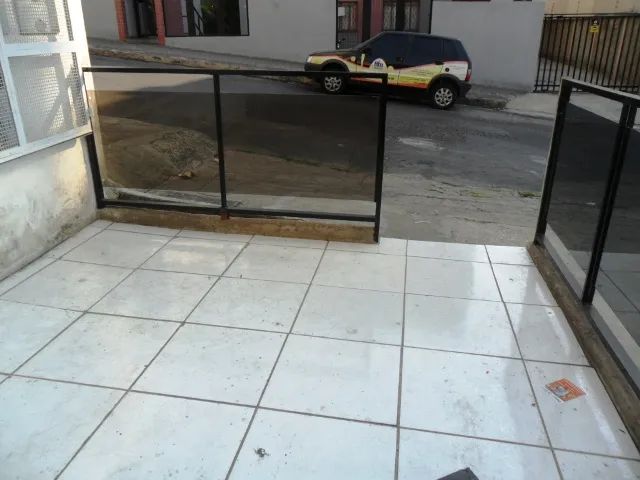 ALUGUEL LOJA 40 M² CAIÇARA - Foto 2