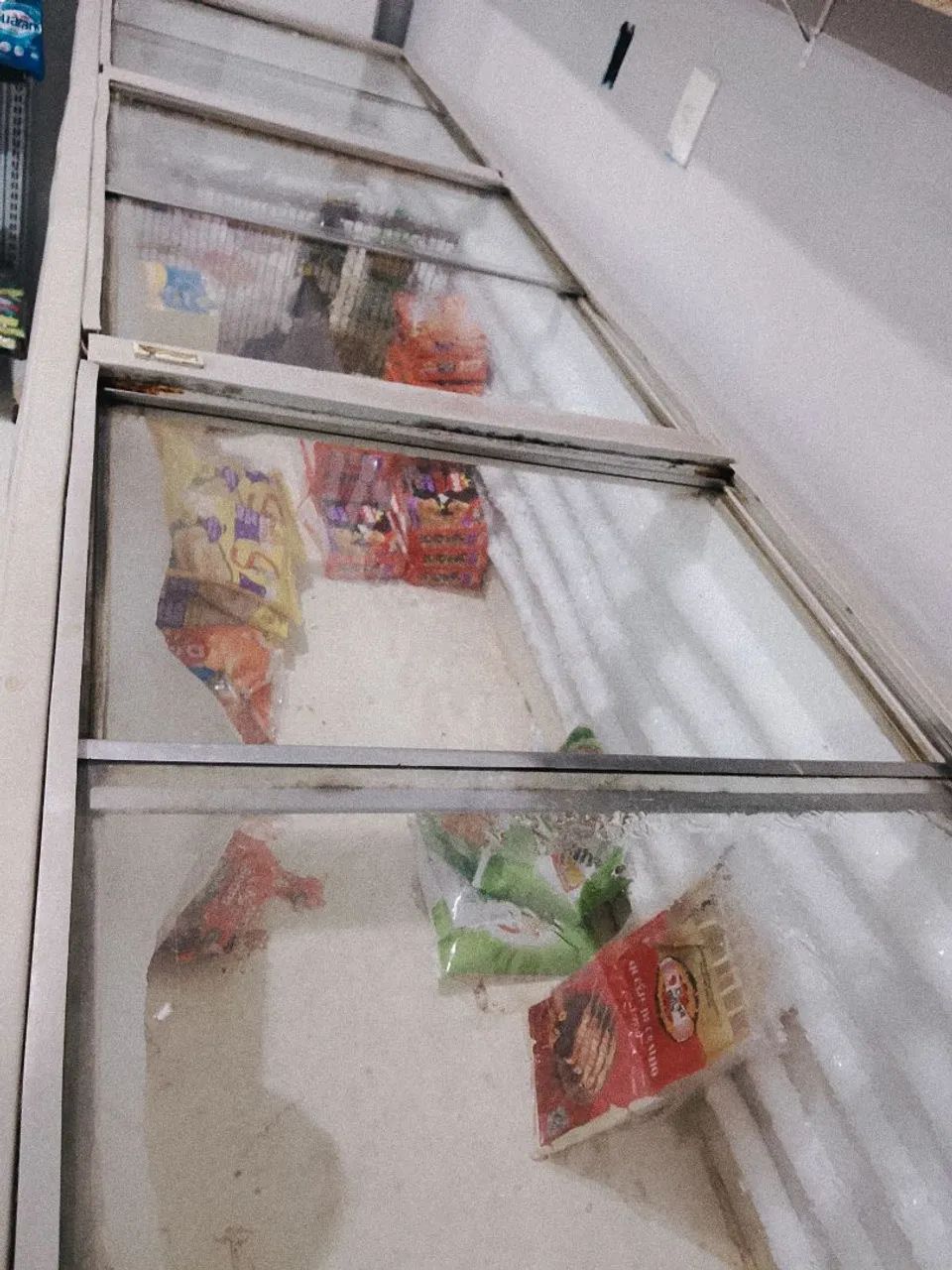 Freezer  - Foto 2
