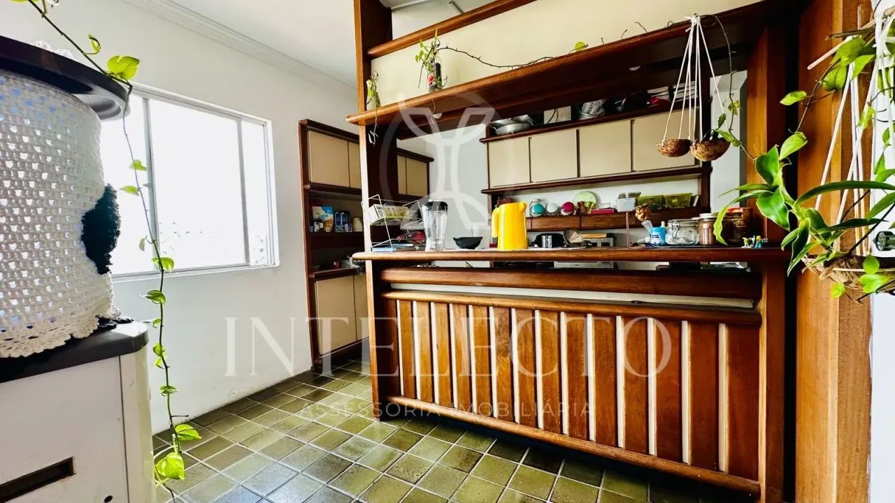 Apartamento amplo em Lagoa Nova - Foto 5
