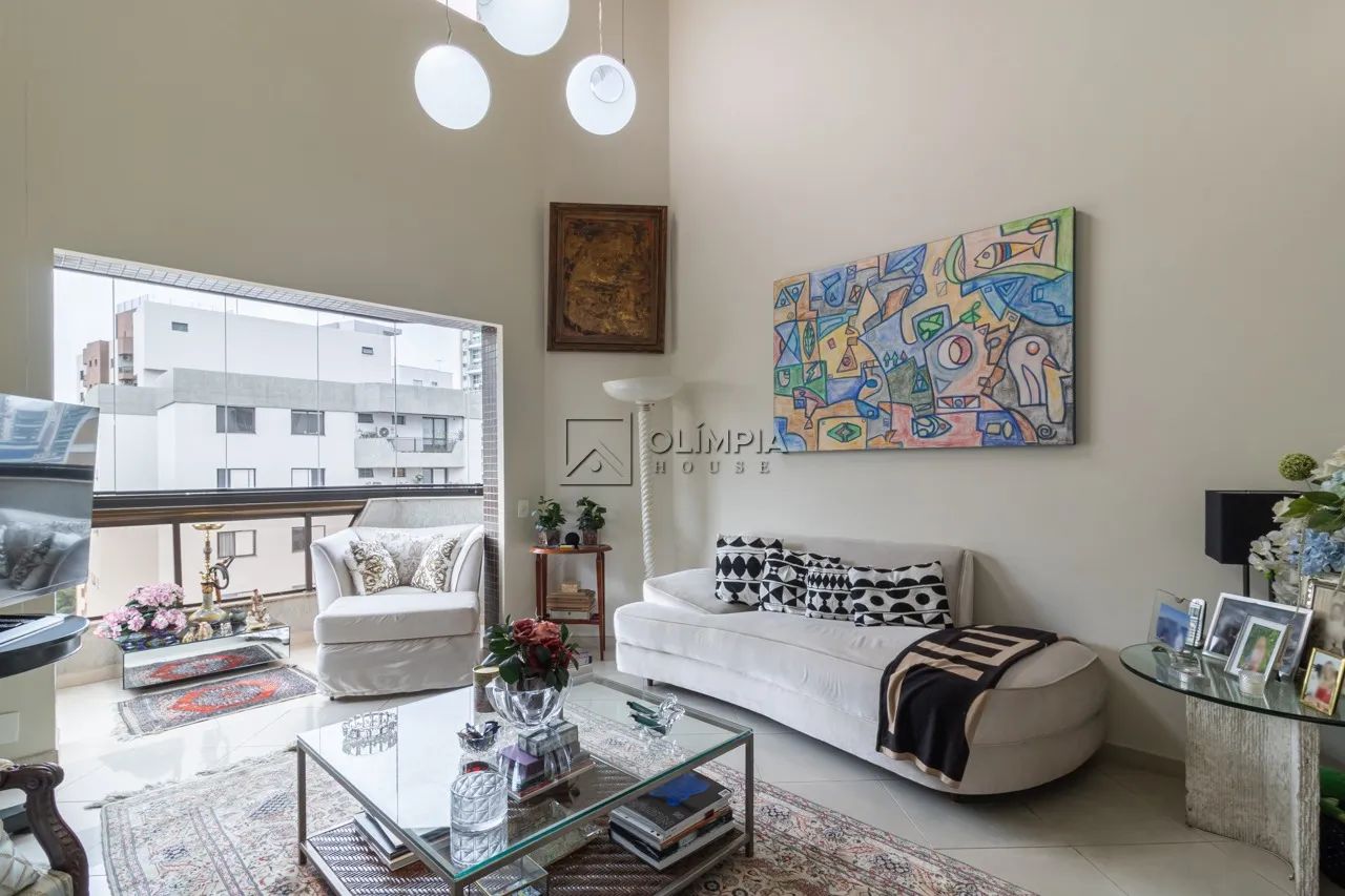 Venda e Locação · 2 dormitórios no Vila Uberabinha - Foto 2