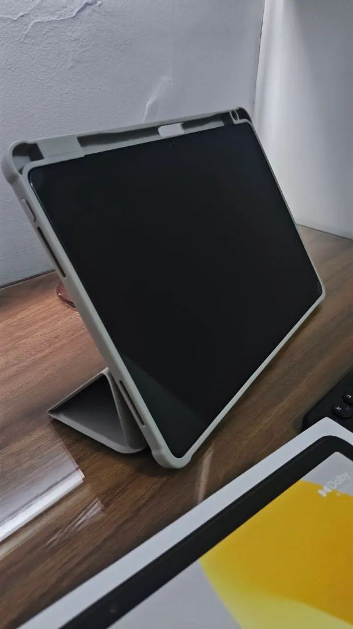 Redimi Pad SE 256GB - Foto 2