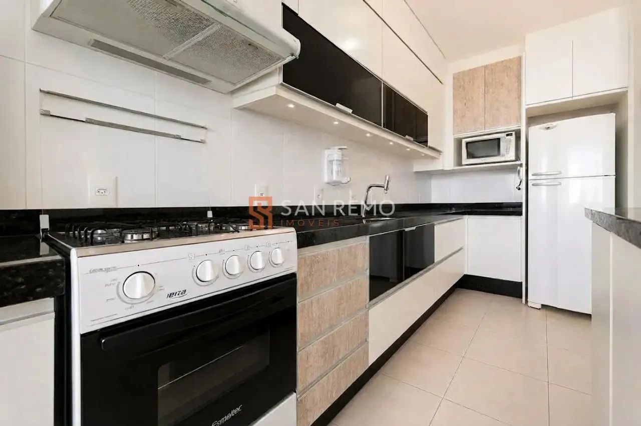 Itacorubi | Apartamento 2 quartos, sendo 1 suite - Foto 5