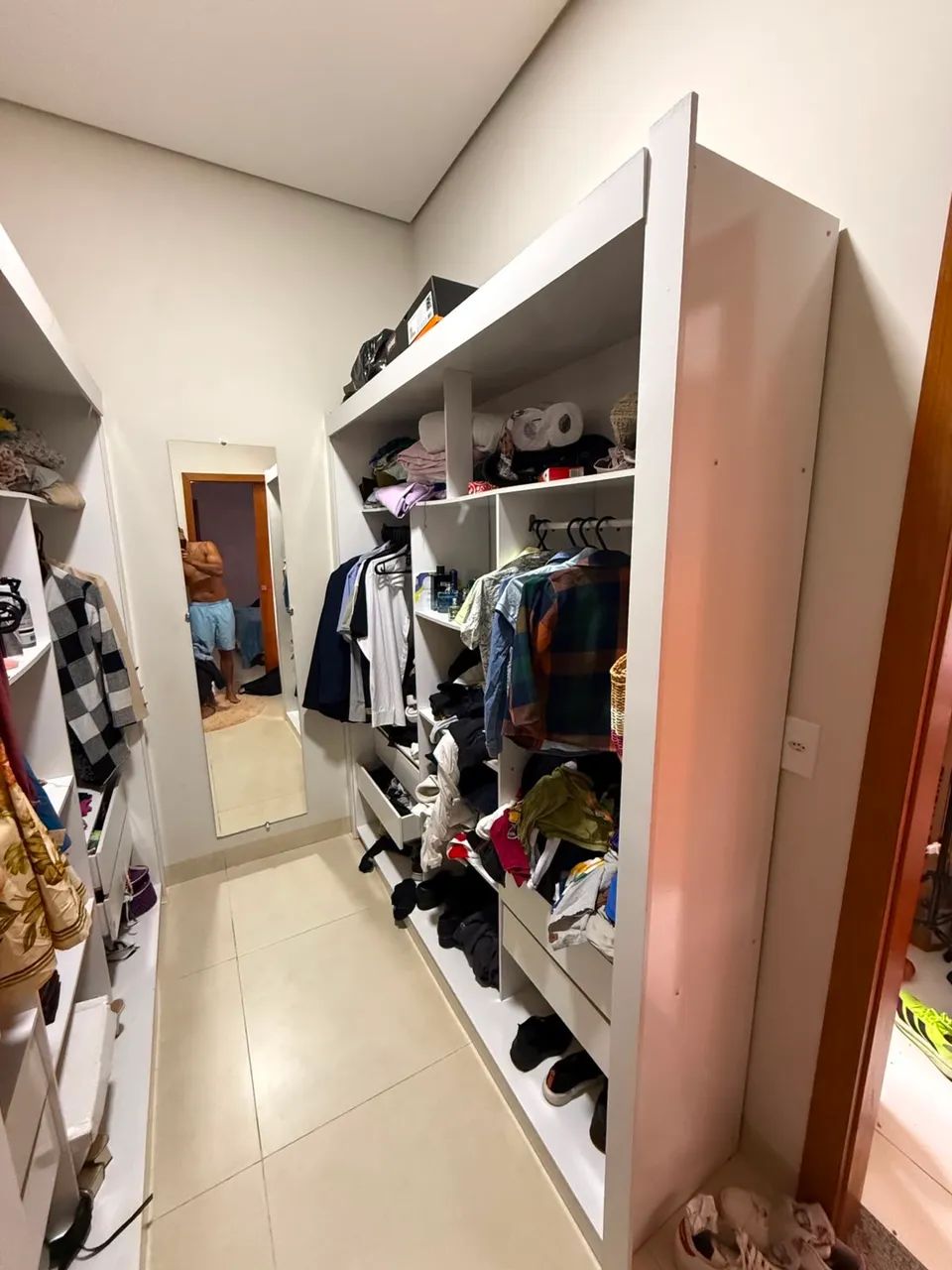 Closet  - Foto 2