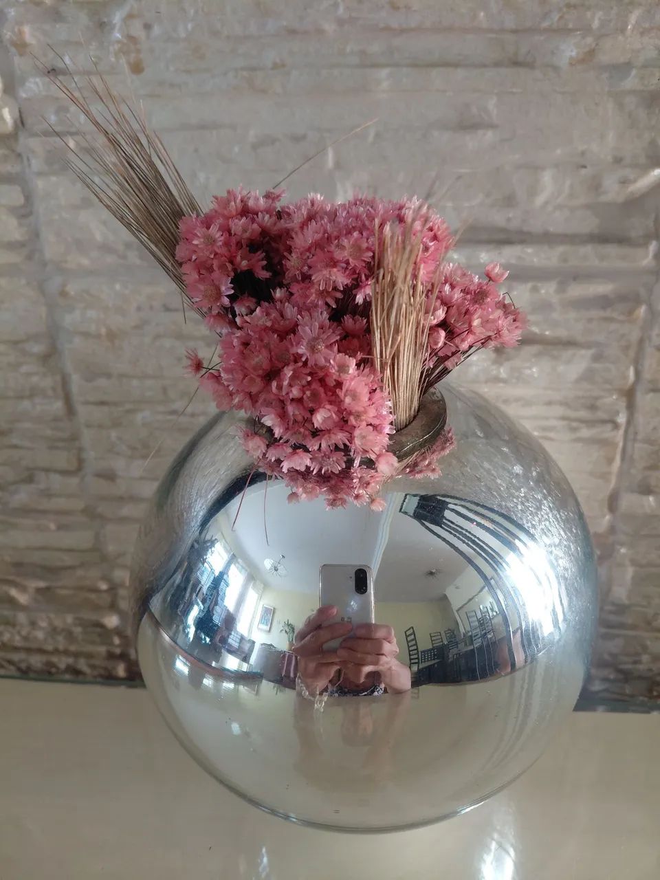 Decoração de casa 