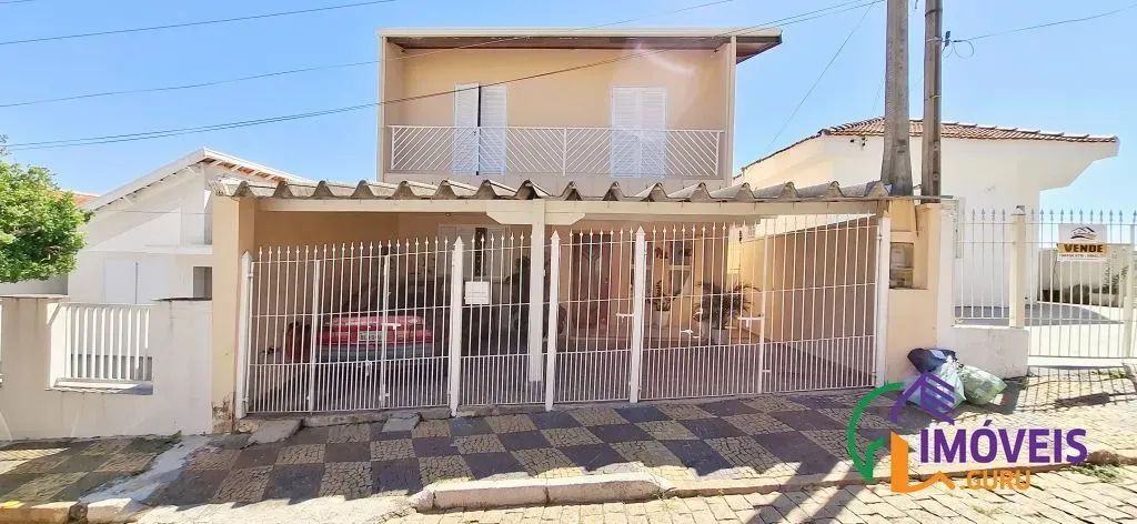 CASA ASSOBRADADA - VILA INDEPENDÊNCIA - SP - Foto 2