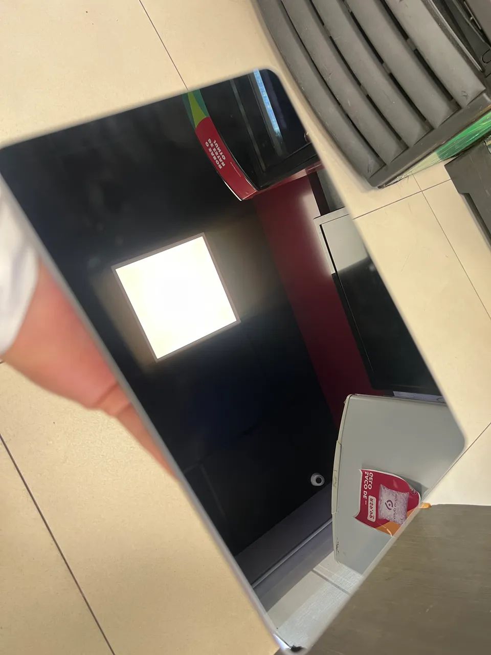 Tablet Lenovo - Foto 4