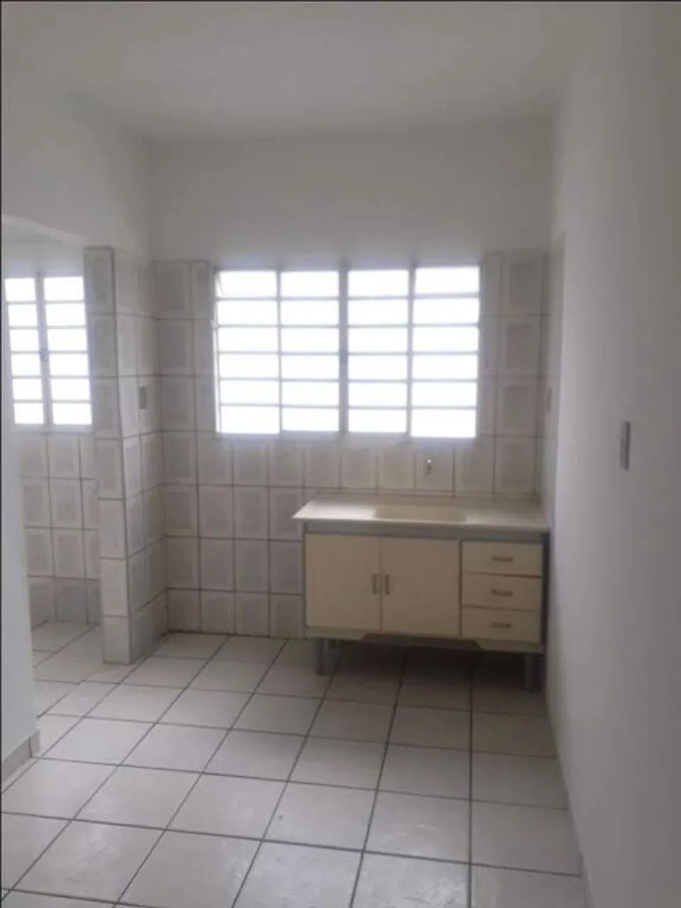 Um espaço prático e acolhedor para você morar com mais comodidade! - Foto 4