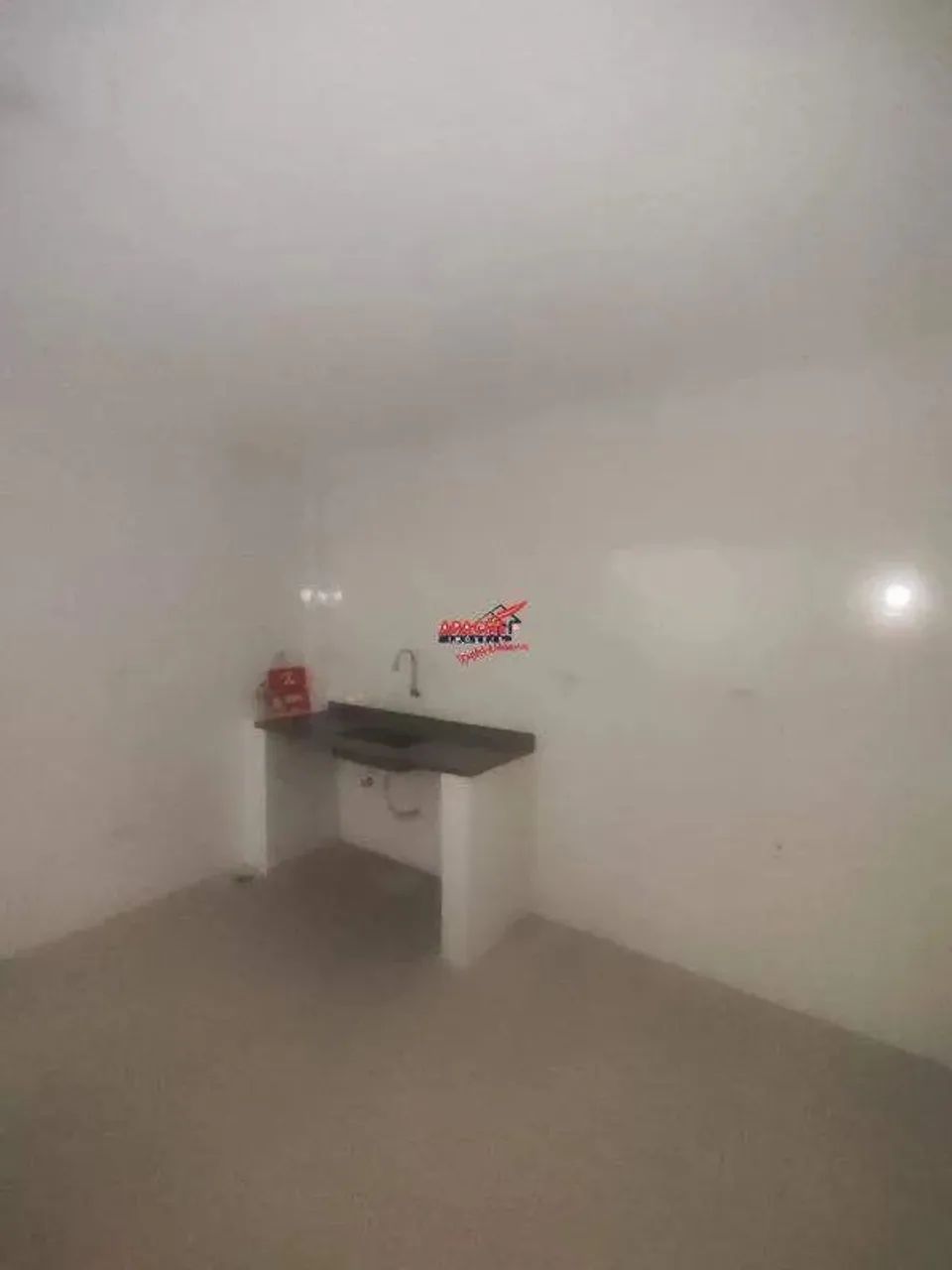 Sala para aluguel, Palmeiras - Ponte Nova/MG - Foto 4