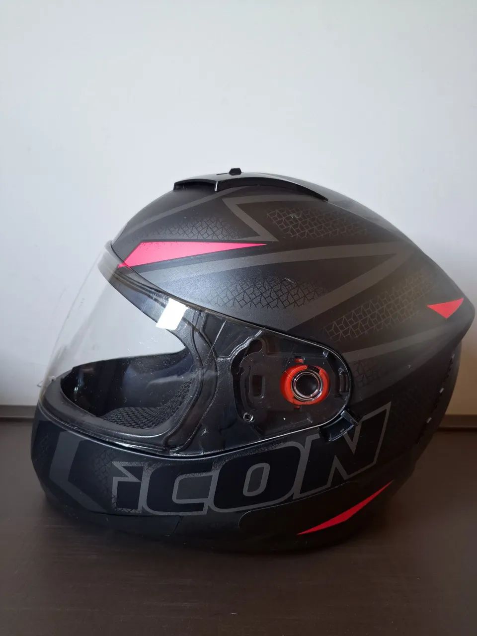 Capacete PEELS - Foto 4