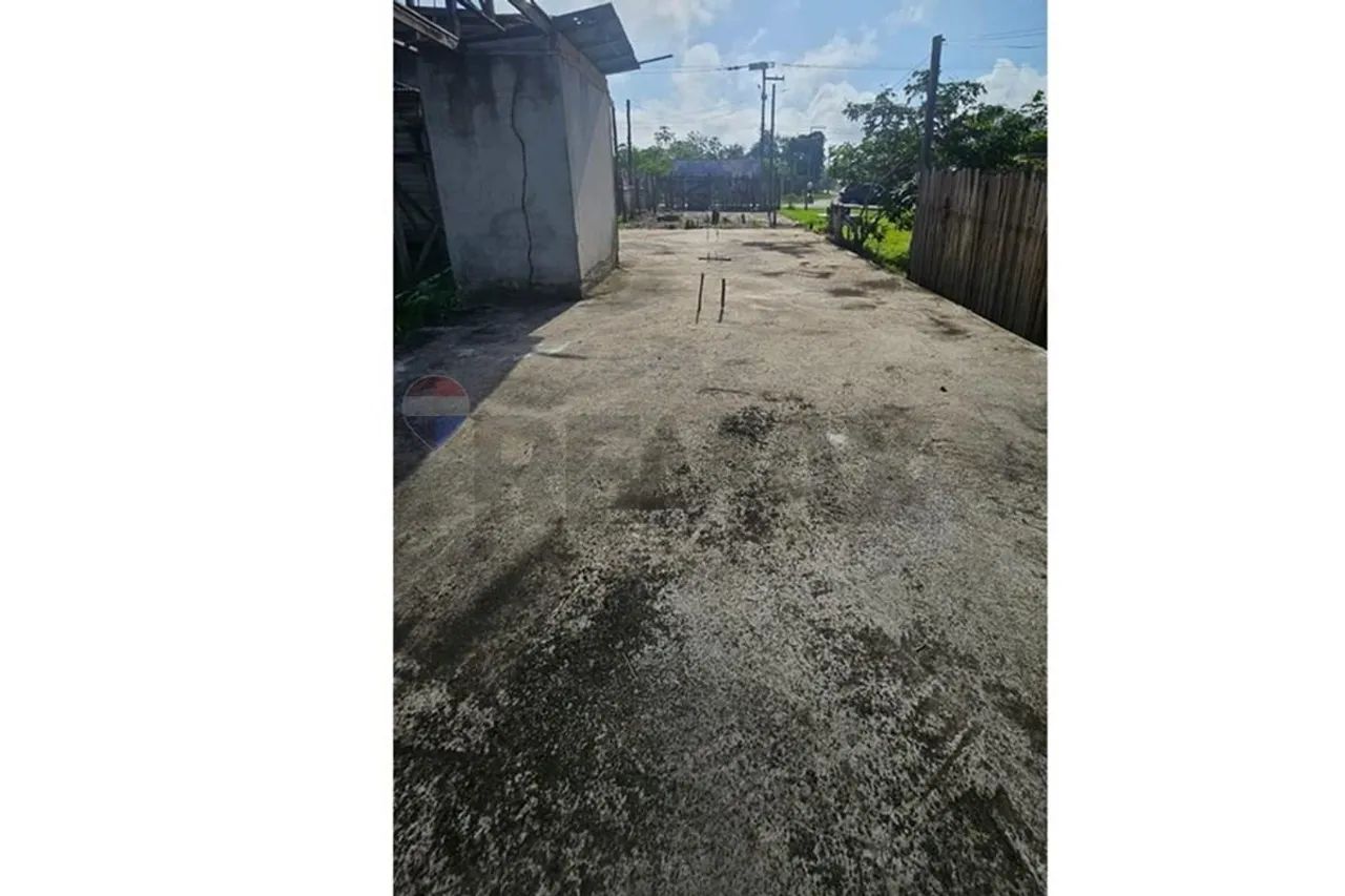 Terreno dos Sonhos no Parque Universitário! - Foto 5