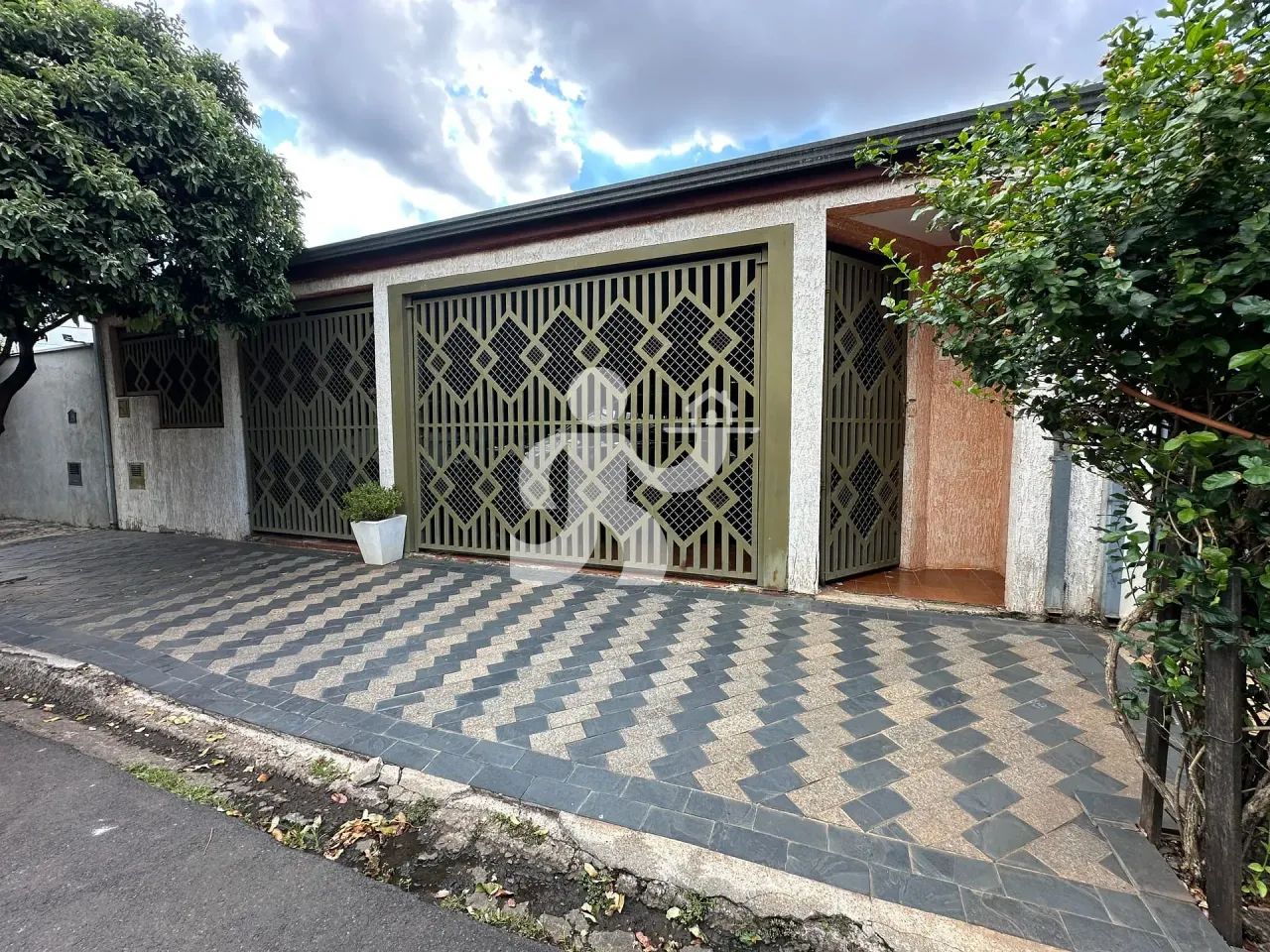 Casa à venda, Jardim Pérola, Santa Bárbara D'Oeste, SP - Foto 3