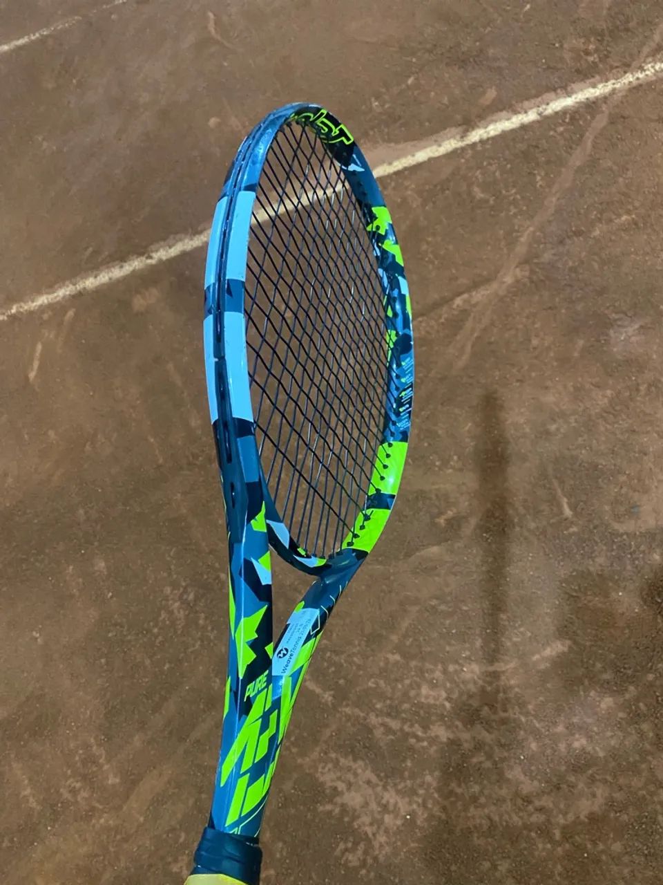 Pure aero 300 g cabaça 100 - Foto 3