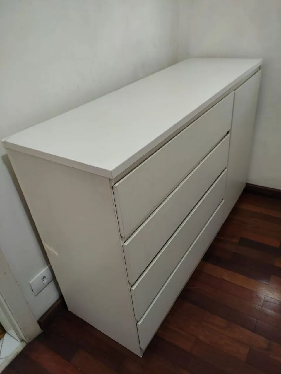 Comida  - Foto 2