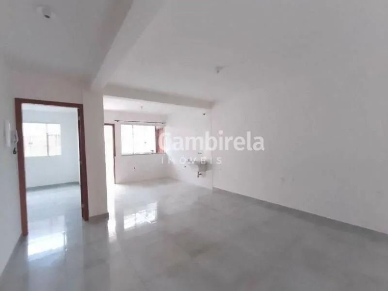 Apartamento SÃO JOSÉ - SC - Foto 5